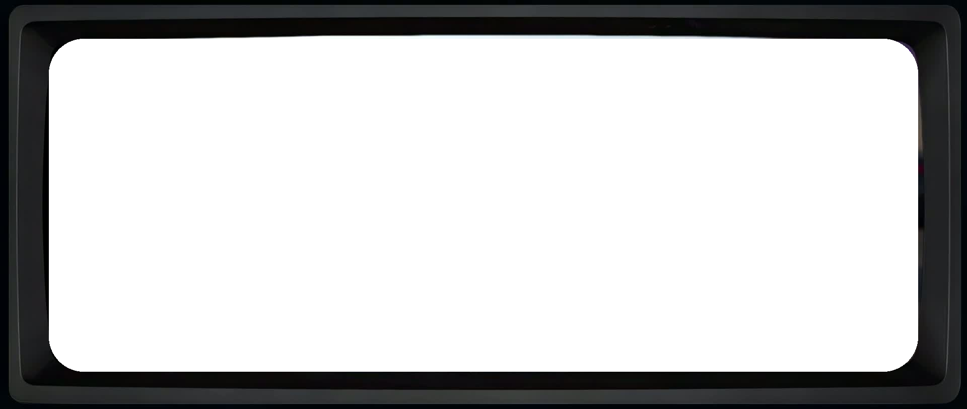 Tezu tezu · AI video & image
